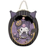 Hello Kitty Mochila 20th Anniversary Kuromi Loungefly 28 cm Cijene
