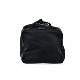Big Star Travel Sports Bag | ePonuda.com