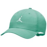 Nike j club cap us cb jumpman cene