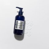 ESLA ITALY Energy-Boosting poživljajoči serum za krhke lase 100 ml | Shoptok.si