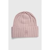 Tommy Hilfiger AW0AW15153 Tamno plava Cijene
