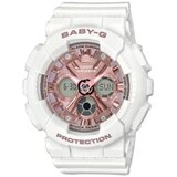 Casio BABY-G BA-130-7A1ER | Eponuda.ba