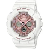 BABY-G BA-130-7A1ER