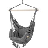  Brazilska stolica od pamuka i poliestera | shoptok.hr