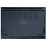 Asus Zenbook 14 OLED UX3405CA-STA1353 14" 3K Ultra 7 255H 32GB 1TB | Eponuda.com