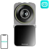 BOTSLAB V9H 4K auto/akcijska kamera, WiFi 2,4 GHz, 1700 mAh | shoptok.hr