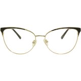 Berkeley Naočare BB Y_MO26 C1 | ePonuda.com