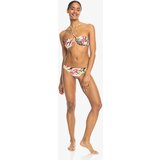 Roxy Women's bikini set BEACH CLASSICS | shoptok.hr