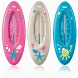 Nuk termometar za vodu 4 351 | shoptok.hr