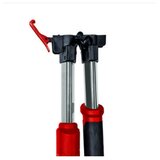 Einhell TE-DW 225 X, brusilica za zidove i stropove | shoptok.hr