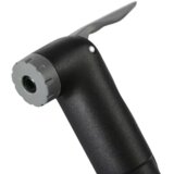 Crna ručna pumpa 100 | ePonuda.com