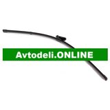  brisalec 208 ii 2008 ii ds 3 crossback 600mm | Shoptok.si