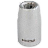  Adapter 1/4" za 6-kutne bitove | Shoptok.si
