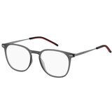 Tommy Hilfiger TH2022 RIW ONE SIZE (51) Siva/Kristalna Cene