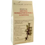 Čaj kod upale mokraćnih kanala I cistitisa, 90 g