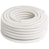  Cijev Kaoflex fi 16 mm 30 m fleksibilna PVC cijev za klime Cijene