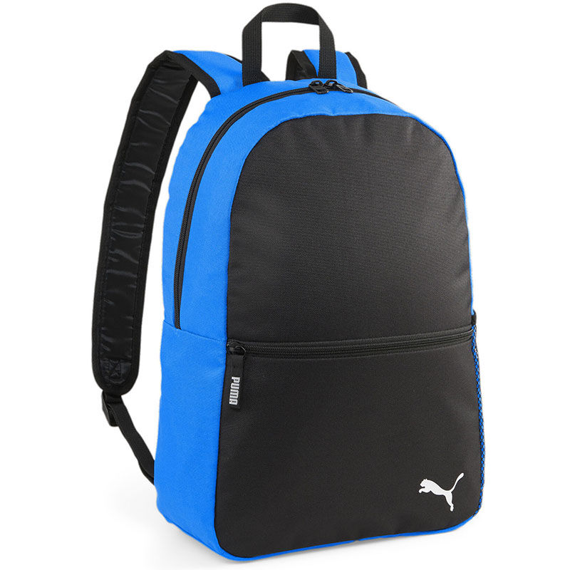 Muški ranac Teamgoal Backpack Core, Crni