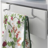 Metaltex Nosač krpa Galilieo | ePonuda.com