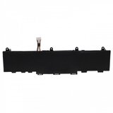  Baterija za HP EliteBook 850 G7 / 855 G7 / 850 G8 / 855 G8, CC03XL, 4300 mAh | Shoptok.si