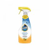 Hemija PRONTO Multi Superfici sa pumpicom 500 ml | ePonuda.com