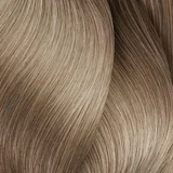 L’Oréal Professionnel Paris Inoa Coloration - 10.12 PLATIN BLOND PEPEL IRISÉ