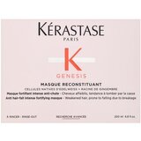 Kérastase Genesis Masque Reconstituant | Shoptok.si