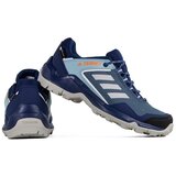 Adidas Pohodništvo Terrex Eastrail Gtx | Shoptok.si
