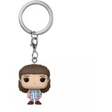 Funko POP Keychain: Stranger Things - Eleven privezak za ključeve Cene