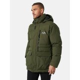 Helly Hansen muška jakna Tromsø oe | ePonuda.com