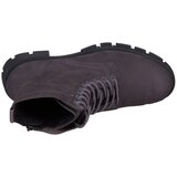 Tamaris 12527241219 Siva | shoptok.hr