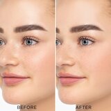 Artdeco Skin Perfecting Make-up Base gladilna podlaga za pod tekoči puder za vse tipe kože 15 ml | Shoptok.si