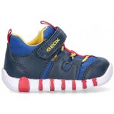 Geox 68402 Plava | shoptok.hr