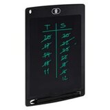 Tracer MEMO digitalna LCD table za pisanje i crtanje 8.5 inca | Eponuda.com