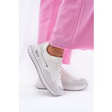 Big Star Women's Sneakers | shoptok.hr