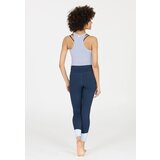 ATHLECIA Women's top Rihal | shoptok.hr
