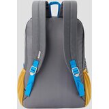 Dakine Educated 30L Nahrbtnik playground | Shoptok.si