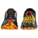La Sportiva Tek & Trail La Lycan Gtx pisana | Shoptok.si