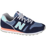 New Balance wl373ct2