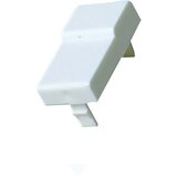  PKS Blind modul 45x22,5 parapetnog kanala 101x50 ETK45122 | shoptok.hr