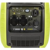 Pramac inverterski agregat, p 3000i, bencin, 230 v, moč maks. 2500 w, 2,3 kw | Shoptok.si