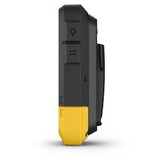 Garmin etrex se (010-02734-00) | ePonuda.com