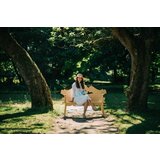 Karlovšek slovenska klopca ljubezni | Shoptok.si