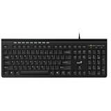  GENIUS SlimStar 230II, USB, BiH,... | Eponuda.ba