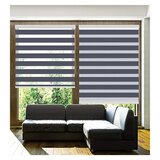 Master Roletna zebra 160x160cm antracit ZSC-06 | Eponuda.ba