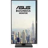 Asus 24 inča VA249QGS fhd 1920x1080 ips 120Hz business monitor | ePonuda.com