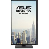 Asus VA249QGS 60.5cm (23.8&amp;amp;quot ) FHD IPS Business Monitor 16:9 DP/HDMI/VGA/USB 120Hz EyeCare Sync Slike