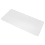  Oca stiker mitsubishi za samsung a605 galaxy a6 plus(2018) ( R1061 ) | ePonuda.com