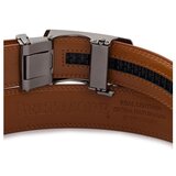 Beltimore A49 sarena | shoptok.hr
