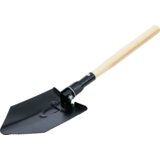BGS sklopiva lopata (vojna štihača) 625 mm 2135 | shoptok.hr