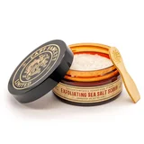 piling za lice i telo, 100ml